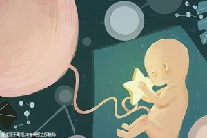 遗传咨询